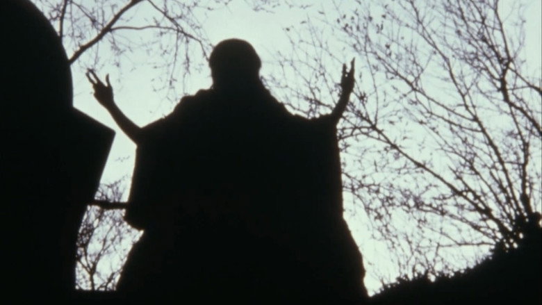 The Illiac Passion still 6