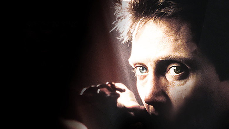 The Dead Zone still 4
