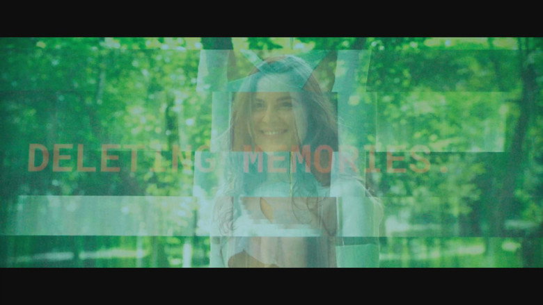 Woven still 2