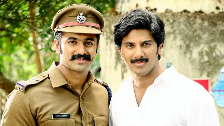 Vikramadithyan still 1