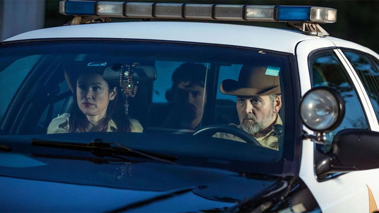 Bogieville still 2