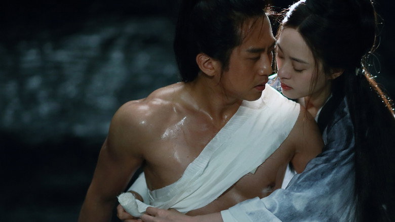 Shadow still 6