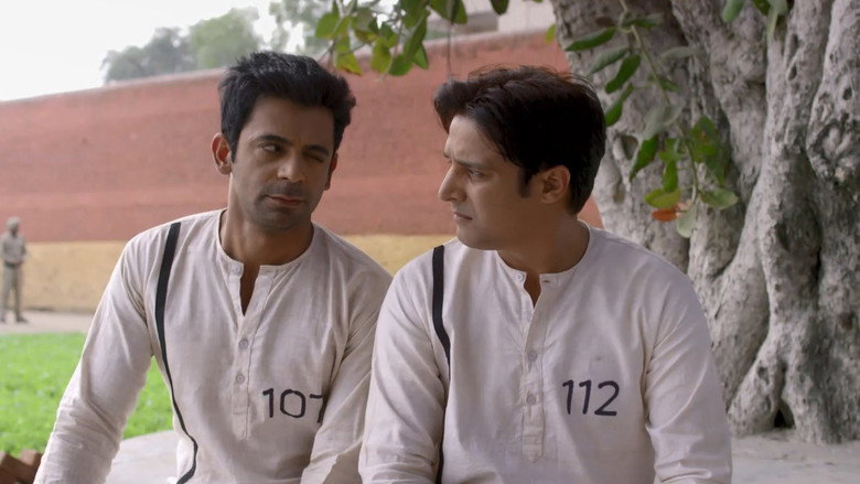 Ajab Gajab Dhamal still 1