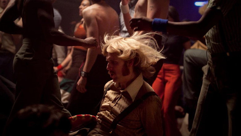 Northern Soul still 4