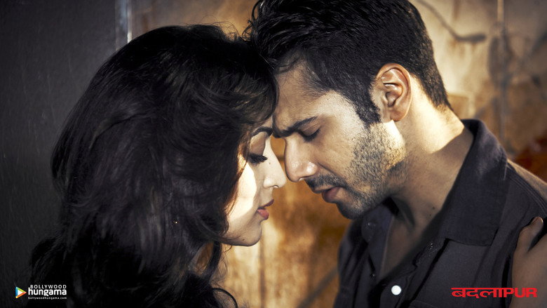 Badlapur still 3