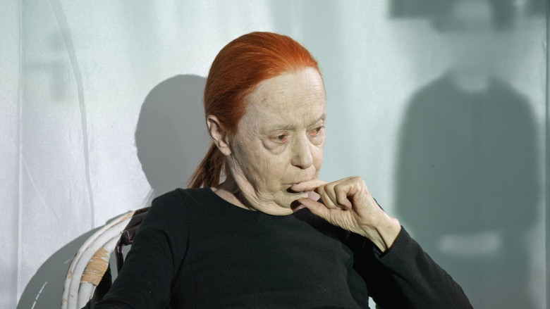 Janet Haufler still 3