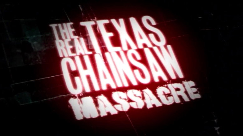 The Real Texas Chainsaw Massacre still 3