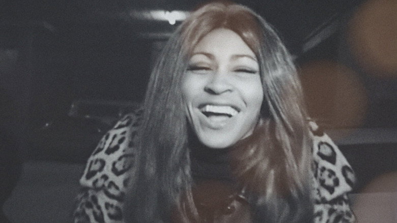 TINA still 8