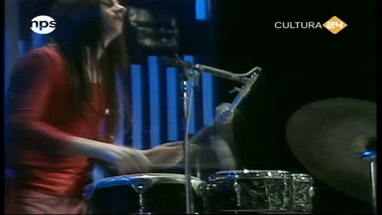 10 CC In Concert - London - BBC 1974 still 3