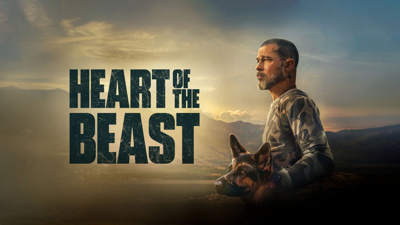 Heart of the Beast still 8