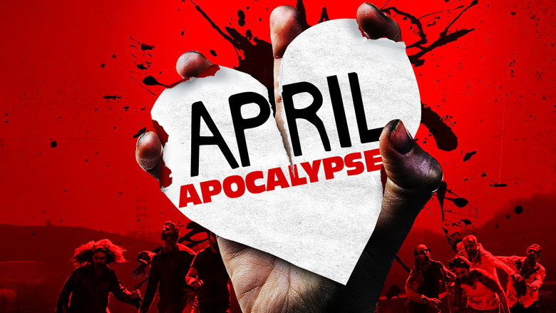 April Apocalypse still 6