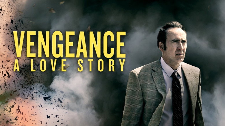 Vengeance: A Love Story still 7