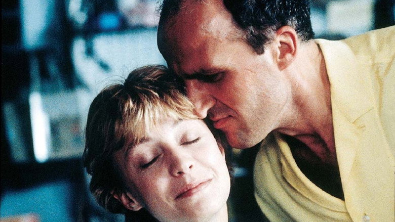 La settimana della sfinge still 1