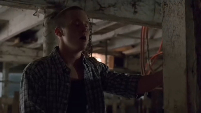 The Mudge Boy still 3