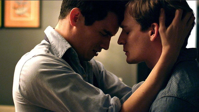 Boys On Film 16: Possession still 1