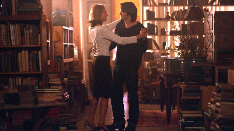 Unfaithful still 6