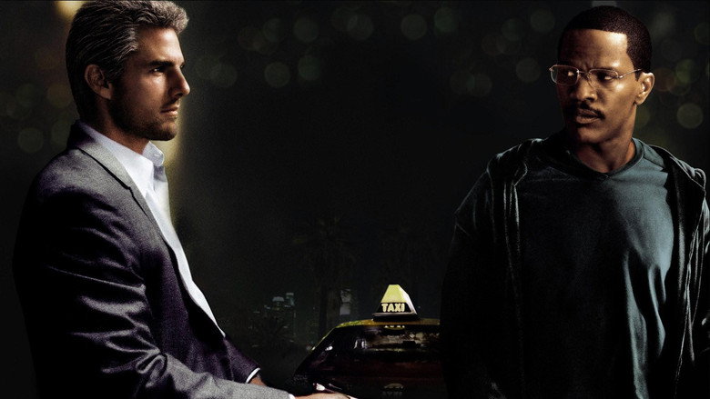 Collateral still 7