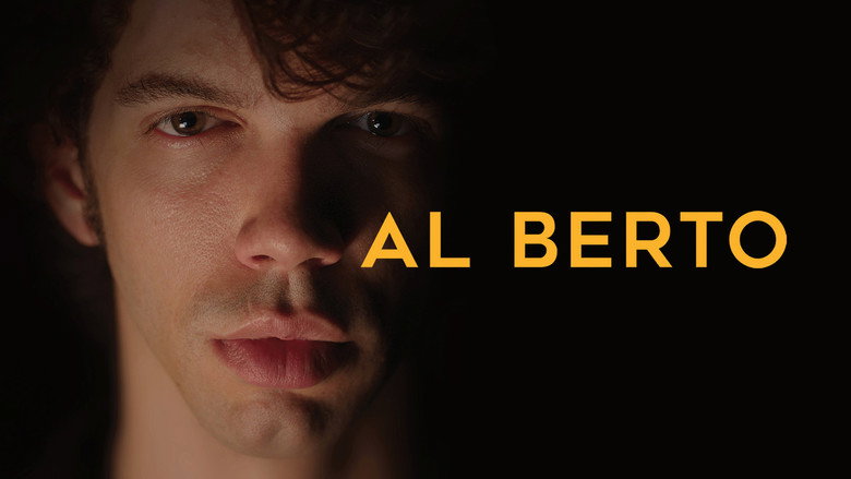 Al Berto still 3
