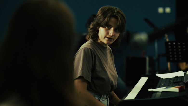 Notre Enfance still 4