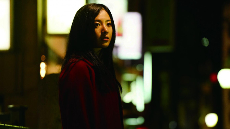 Yurigokoro still 7
