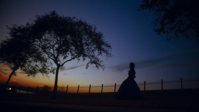 Natchez still 2