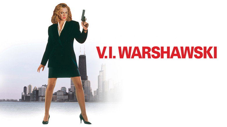 V.I. Warshawski still 3