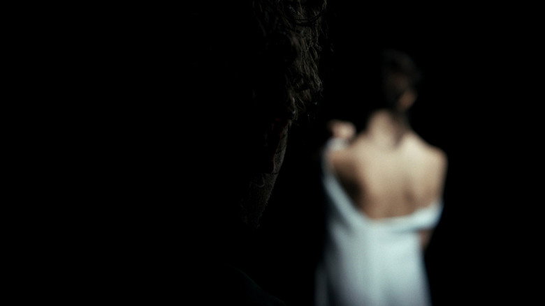 Muse still 1