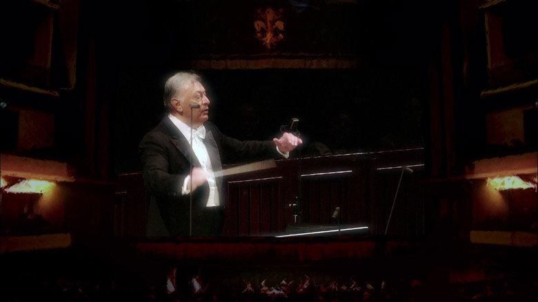 Verdi: La forza del destino still 2