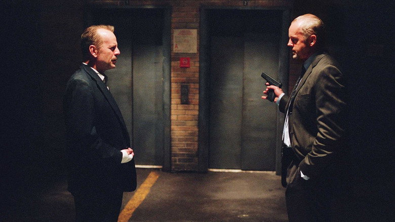 16 Blocks still 6