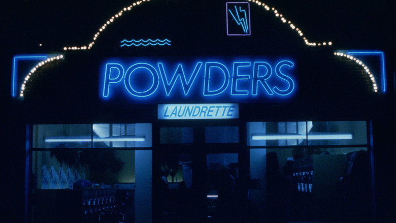 My Beautiful Laundrette still 2
