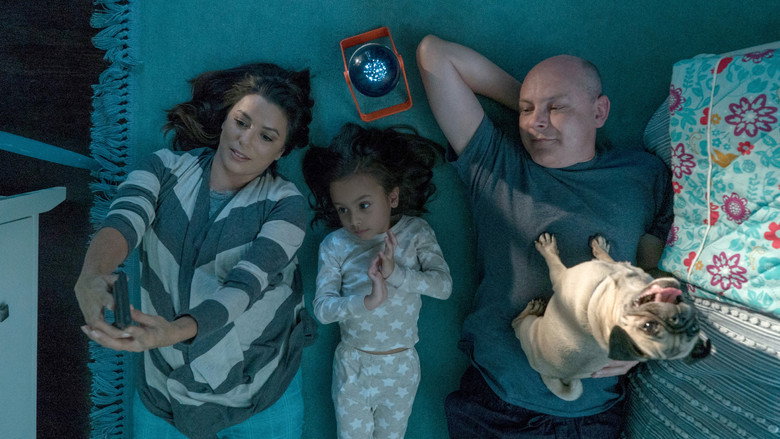 Dog Days still 5