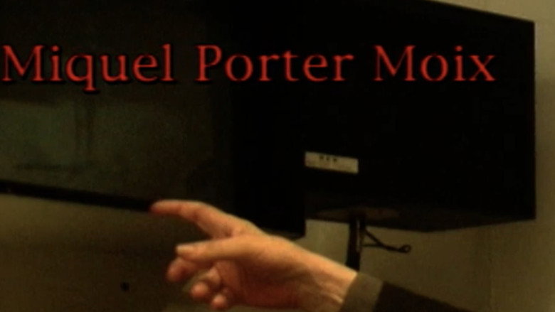 Miquel Porter Moix still 1