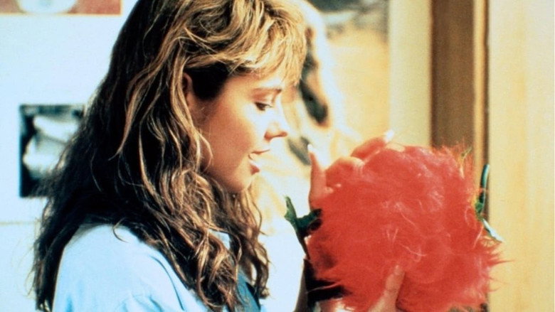 Return of the Killer Tomatoes! still 7