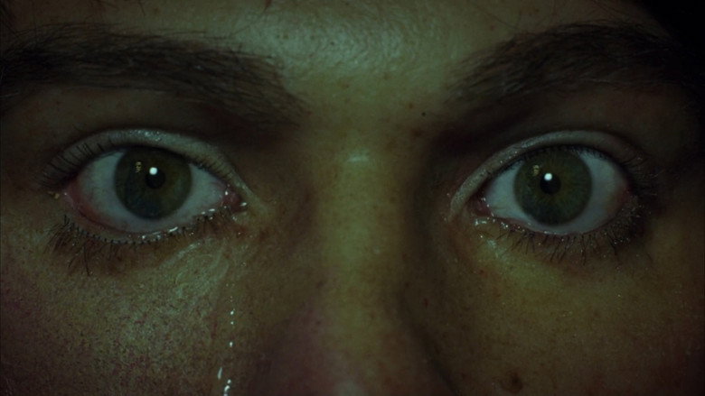 House of Wax still 7