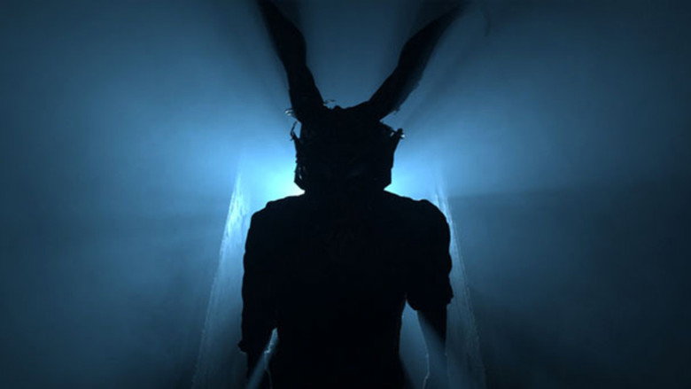 S. Darko still 7