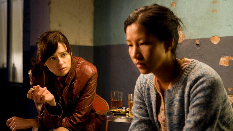 Upperdog still 6
