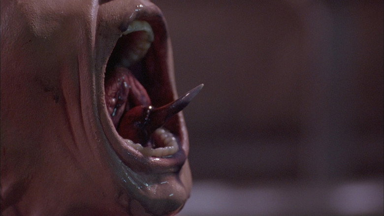 Mind Ripper still 6