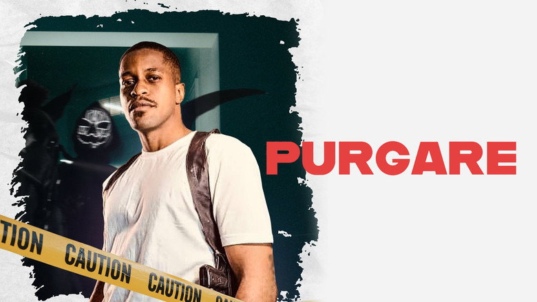 Purgare still 1