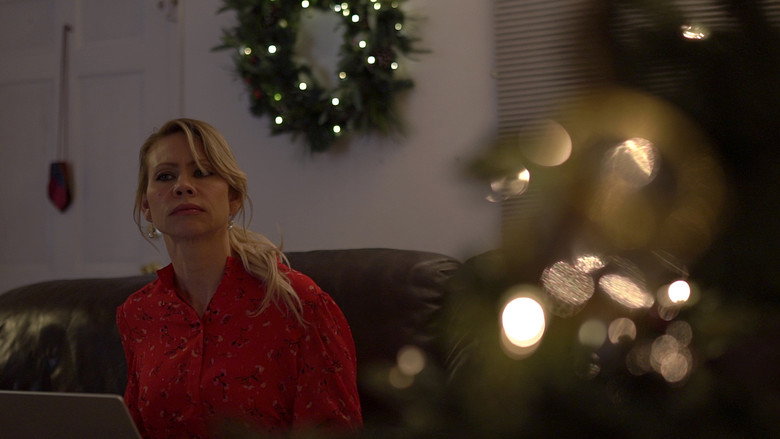 From Christmas, with Love still 8