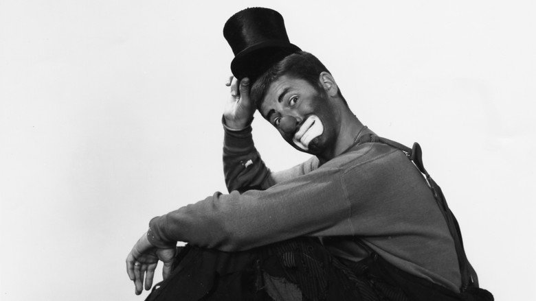 3 Ring Circus still 4