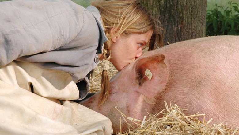 Emma's Bliss still 5