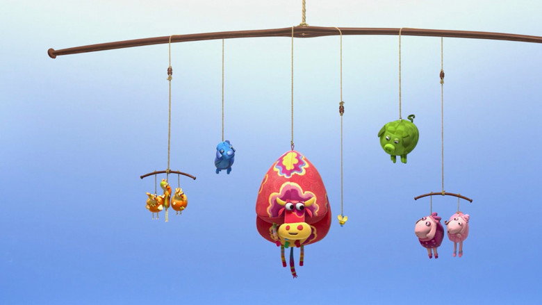Mobile still 4