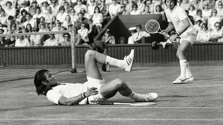 Nasty still 3