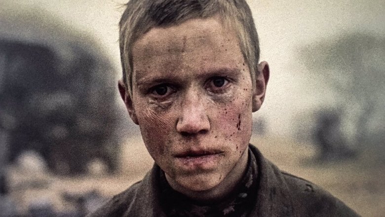 Come and See still 2