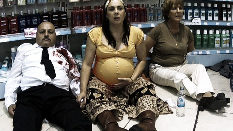 Coup de Grâce still 2