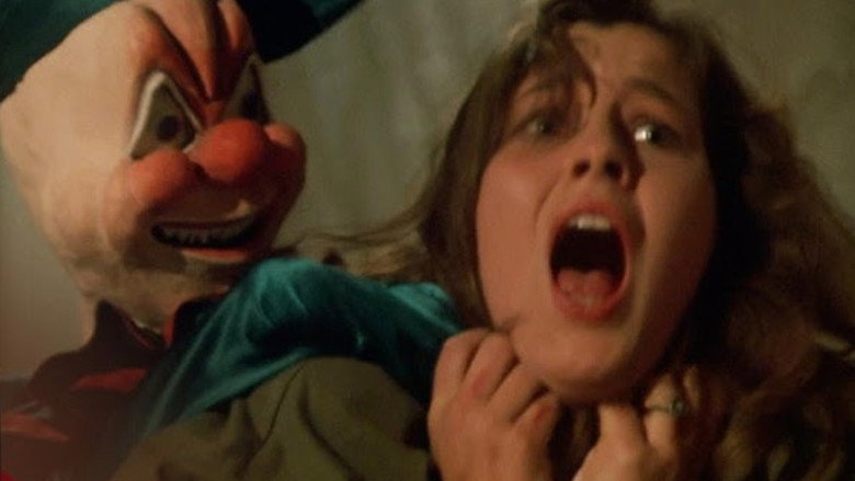 Ghosthouse still 4