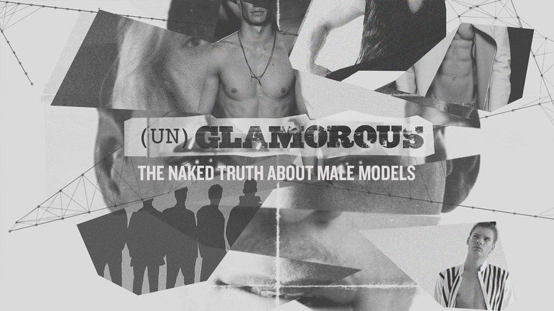 (Un)glamorous: The Naked Truth About Male Models still 2