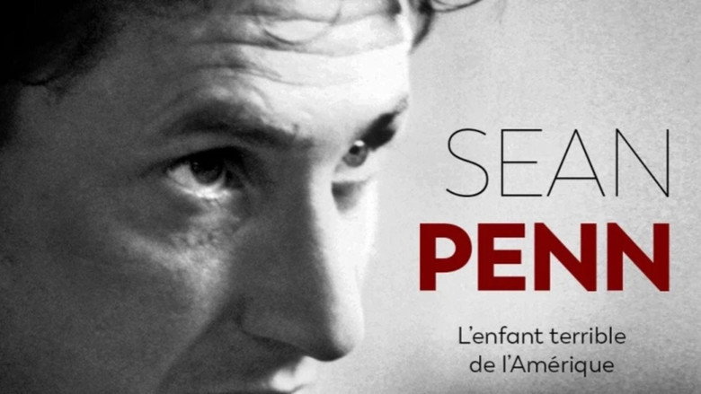 Sean Penn, l'enfant terrible de l'Amérique still 2