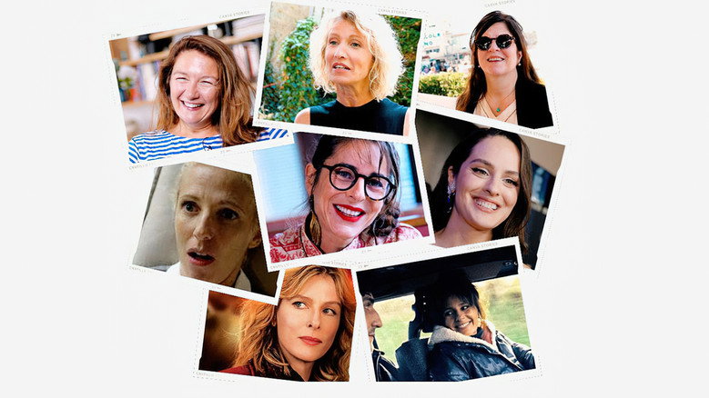Rire (enfin) au féminin still 1