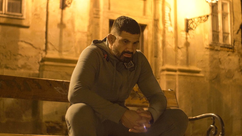 Attila still 2